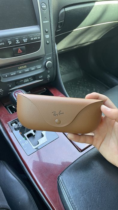 Ray ban meta Headliner polarized