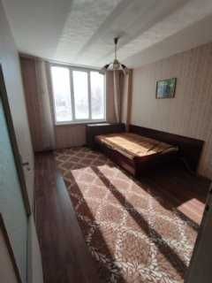 Продава се Многостаен апартамент в Велики Преслав - 110 кв.м за 673 €/кв.м - Снимка #4