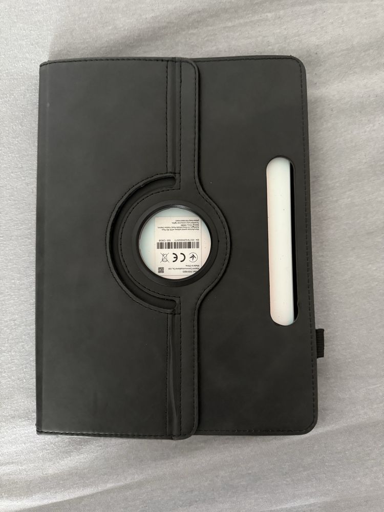 Xiaomi Pad 5 128gb Перфектен