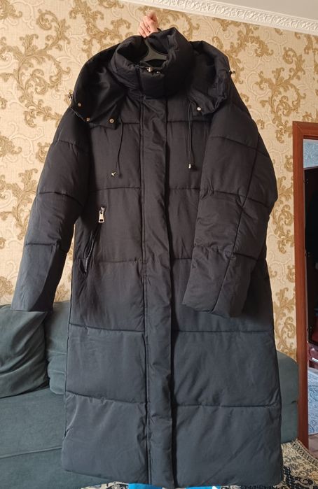 Куртка продается