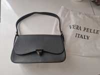 Итальянская сумка