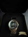 Breitling Chronospace A56012.1