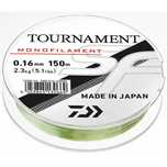 DAIWA Tournament SF gri / green