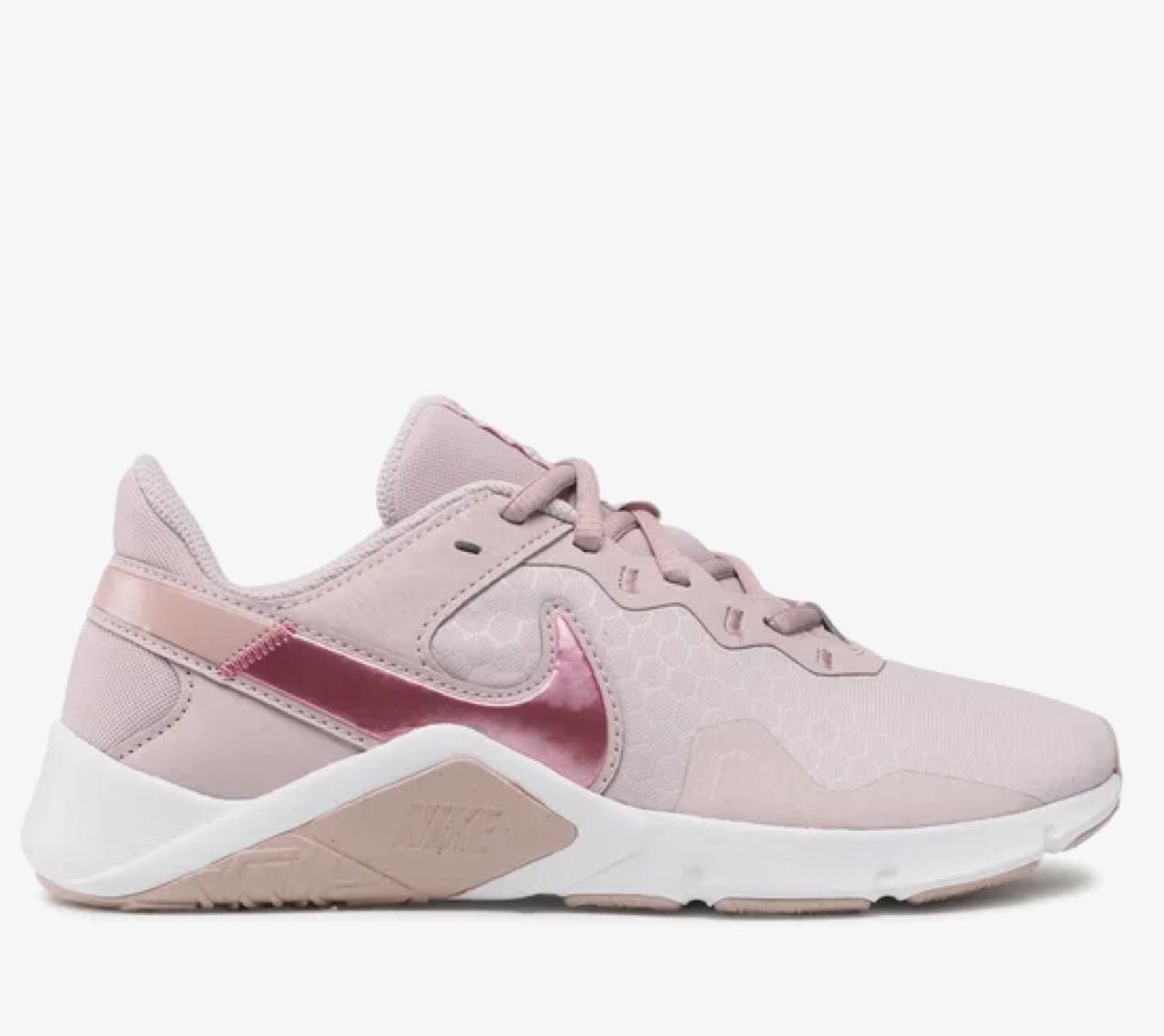 Nike Legend Essential 2
