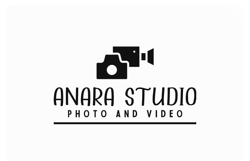 Профессиональные фотографы/видеографы/ мобилографы Атырау