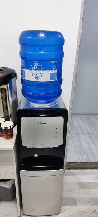 Аренда коференц зал/учебный центр по часовая