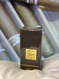 Parfum Tobacco Vanille Sigilat