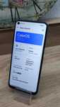 Oppo A54 5G 64GB 4GB RAM 399 Lei