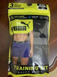 Мужские нижняя белье бренд Puma original