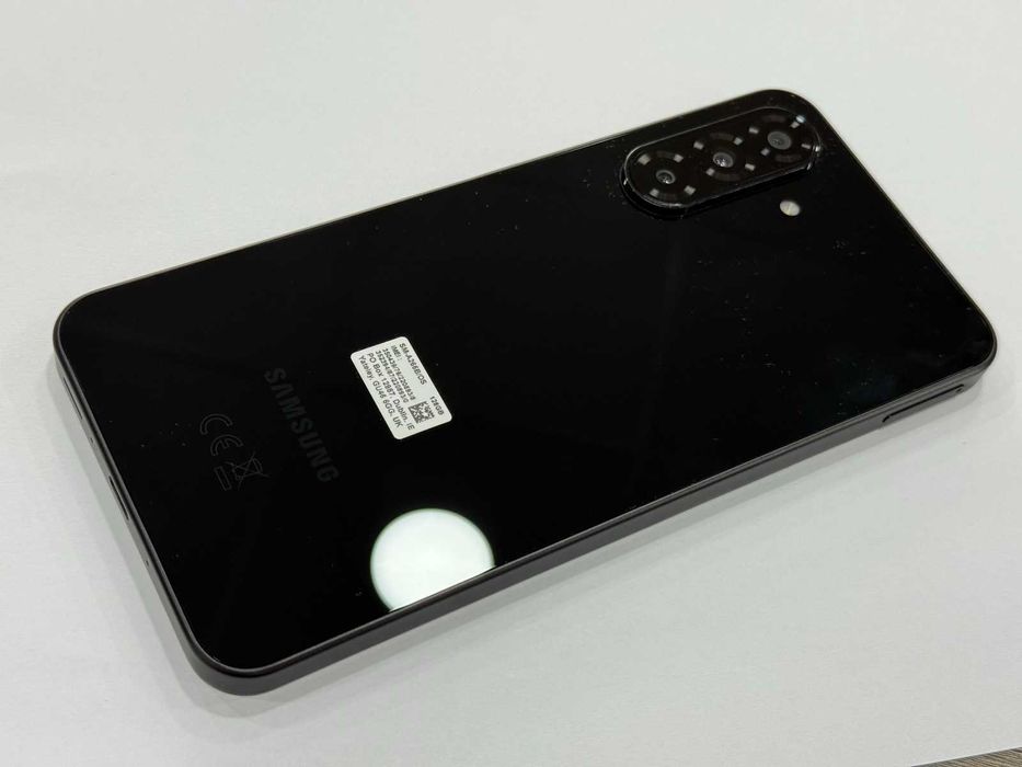 НОВ! Samsung Galaxy A26 5G – 6GB RAM / 128GB