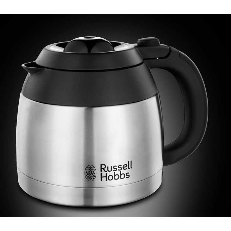 Кафемашина Russell Hobbs 24020-56