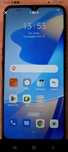 Telefon Oppo A16