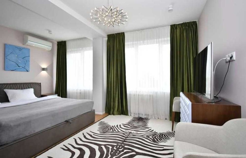 Массаж профи озимде