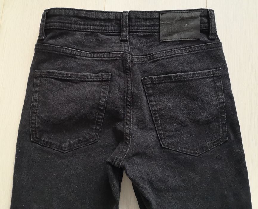 JACK&JONES дънки 11г момче