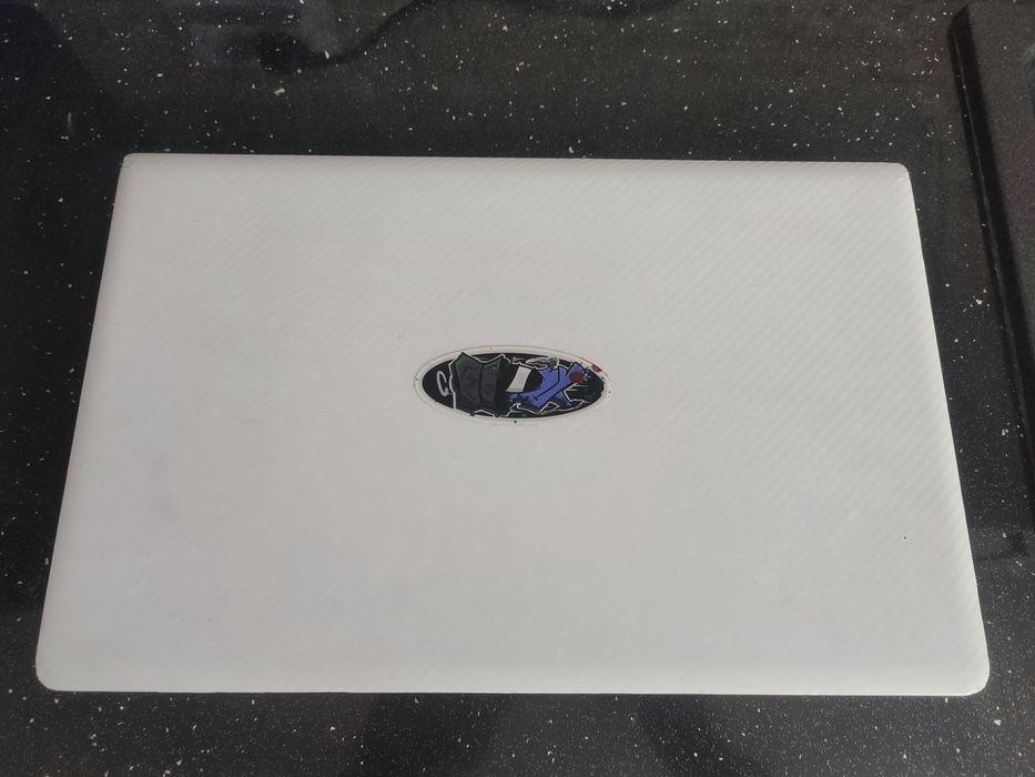 Laptop Gaming Samsung 350 - i5-3230m(4cpu)/ 8Gb/ SSD/Video Dedicat 2gb