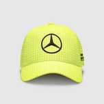 Mercedes Benz Original kepkalar