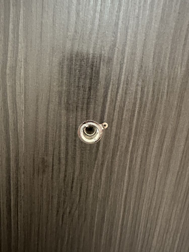 Vand accesorii pentru usa Porta Doors