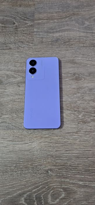Vivo Y17s (128гб)