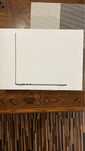 Mac airbook nou 512 gb