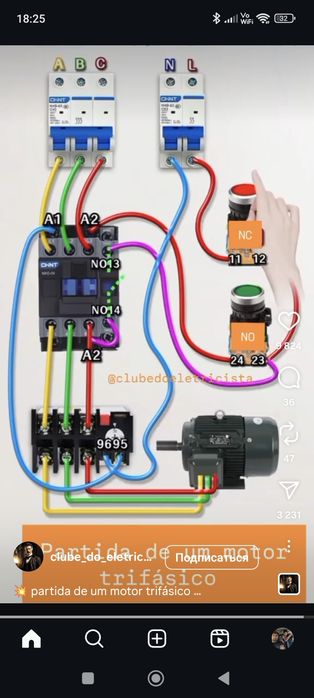 Elektrik...Sifatli Elektro Mantaj Shit terish Farnetura ustanovka