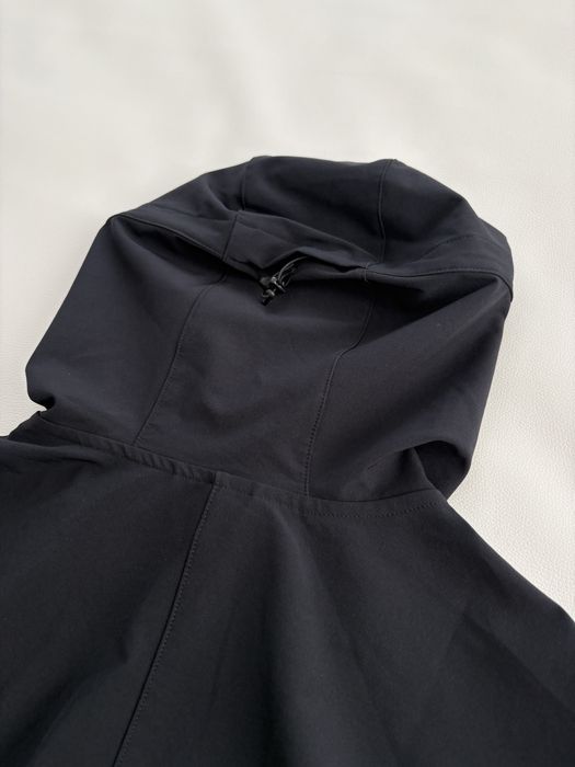 Adidas мъжко яке XL