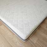 Матрак iSleep Silver 160x200