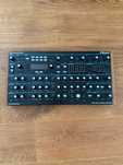 Novation Peak synthesizer