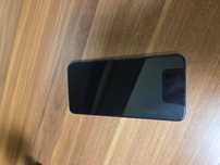 Samsung S22, 5 G, 128GB, 8 GB, RAM, DUAL SIM, Phantom Black