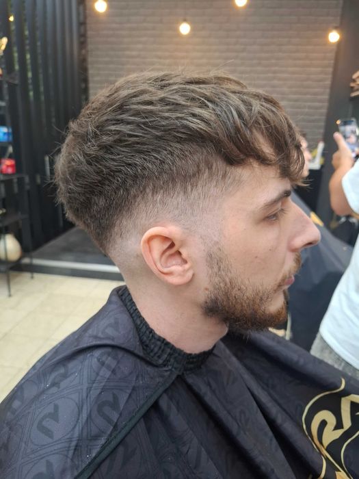 Tuns la domiciliu bucuresti