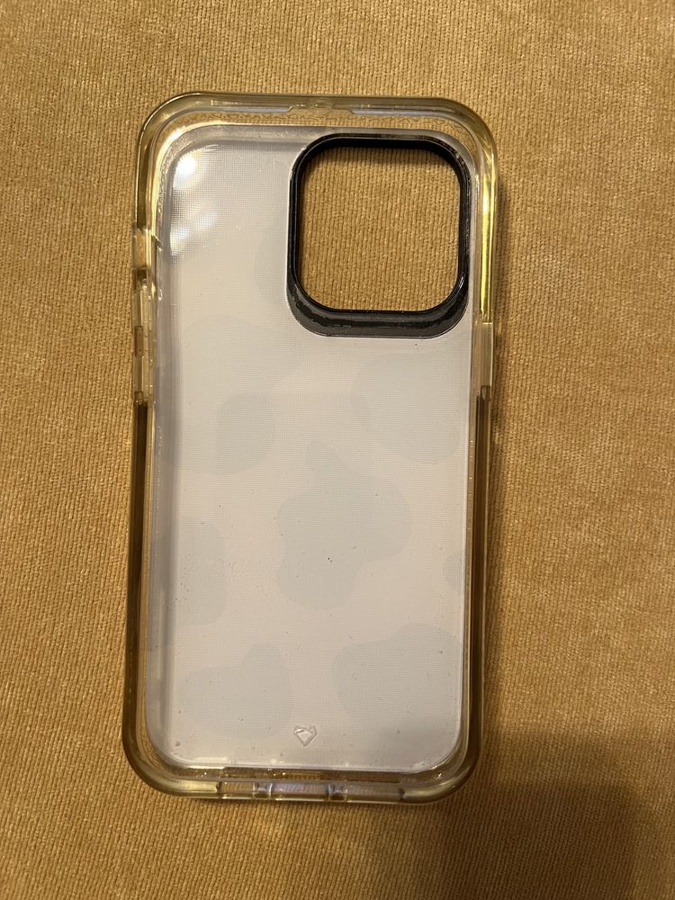 Силиконови Кейсове iphone 13pro