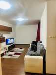 Închiriez apartament cu 2 camere Decebal, mobilat și utilat