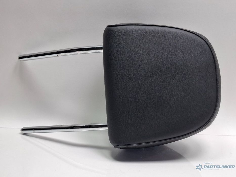 Tetiera piele scaun fata AUDI A4 IV 8K2, B8 2007 - 2015 TDI CAGB, CJCB, CSUB 8K0881901BE