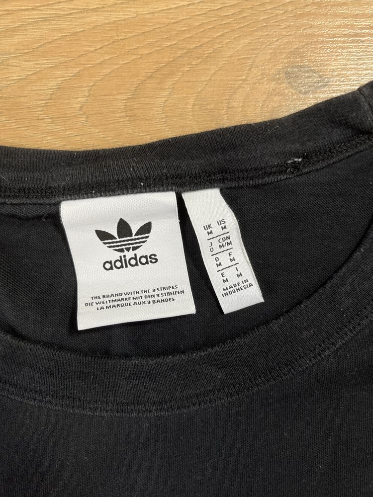Adidas Originals,Timberland,Nike SB,Alpha Industies тениски размер М