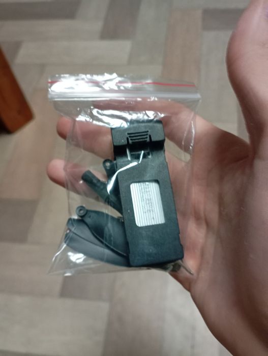 Продаю дрон в хорошем состоянии