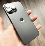 Продам IPhone 15 pro Max