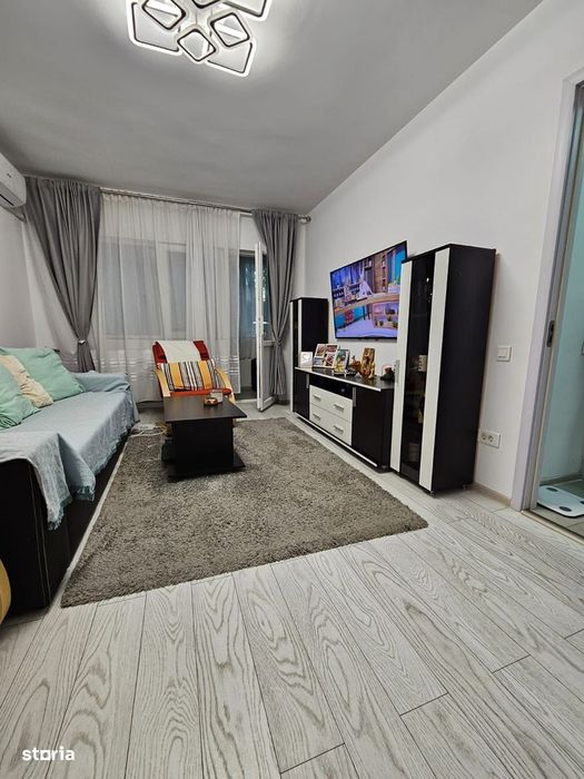2 camere de inchiriat metrou Piata Muncii Basarabiei
