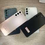 Samsung Galaxy s22 plus 256gb/