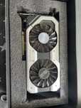 gtx 1060 6gb jetstream