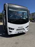 Isuzu Novo 29+1 an2019