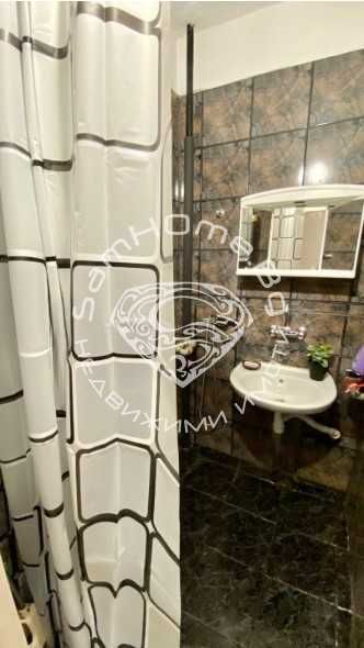 Дава се под наем Тристаен апартамент в Варна, Младост 2 - 75 кв.м за 375 € - Снимка #7
