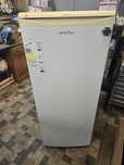 Congelator Artic CV 21 180l