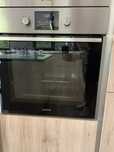 Фурна за вграждане Gorenje