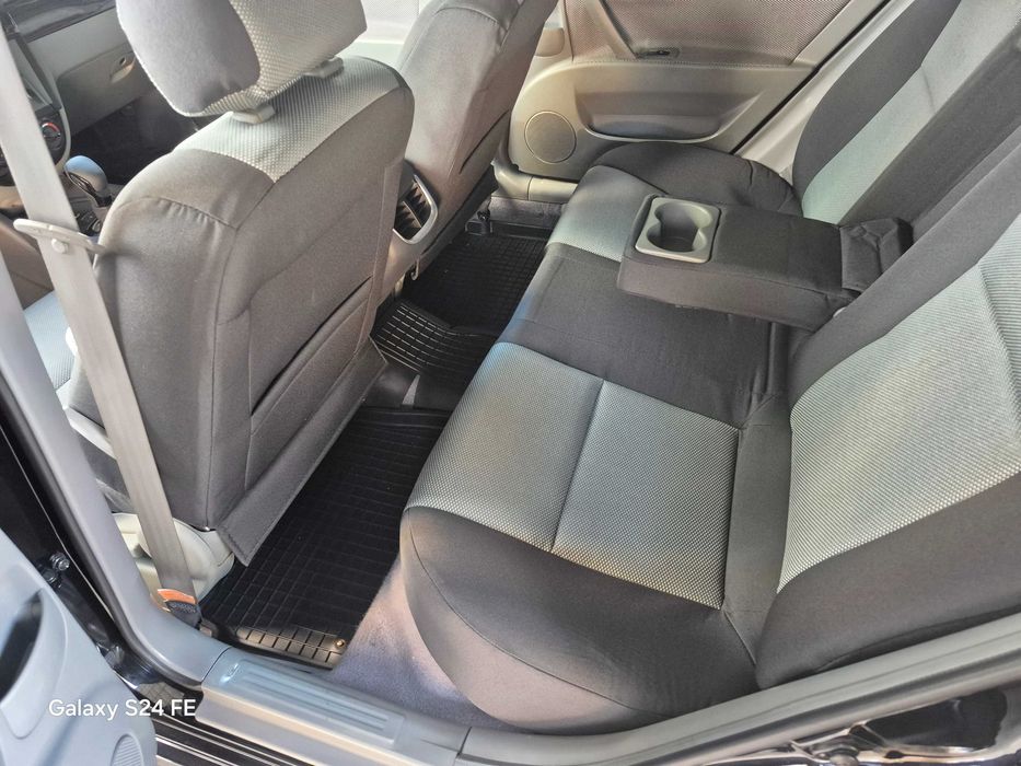 Продаётся Gentra Elegant Plus Автомат 2022 г пробег 21.800км