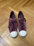Vând Converse Chuck Taylor, stare f bună