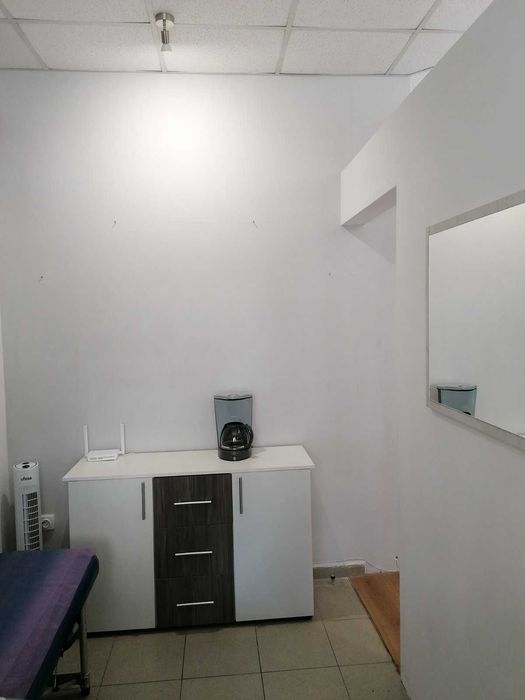 Дава се под наем Магазин в София, Люлин 8 - 20 кв.м за 295.8 € - Снимка #9