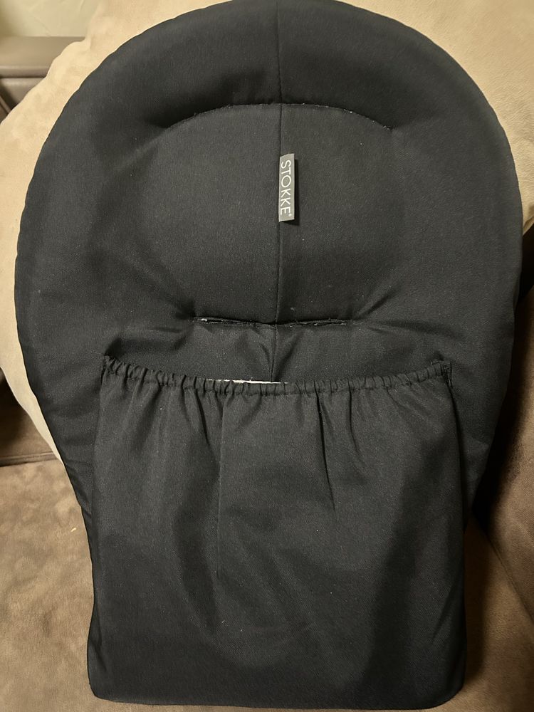 Подложка за количка Stokke