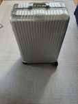Rimowa Check In L