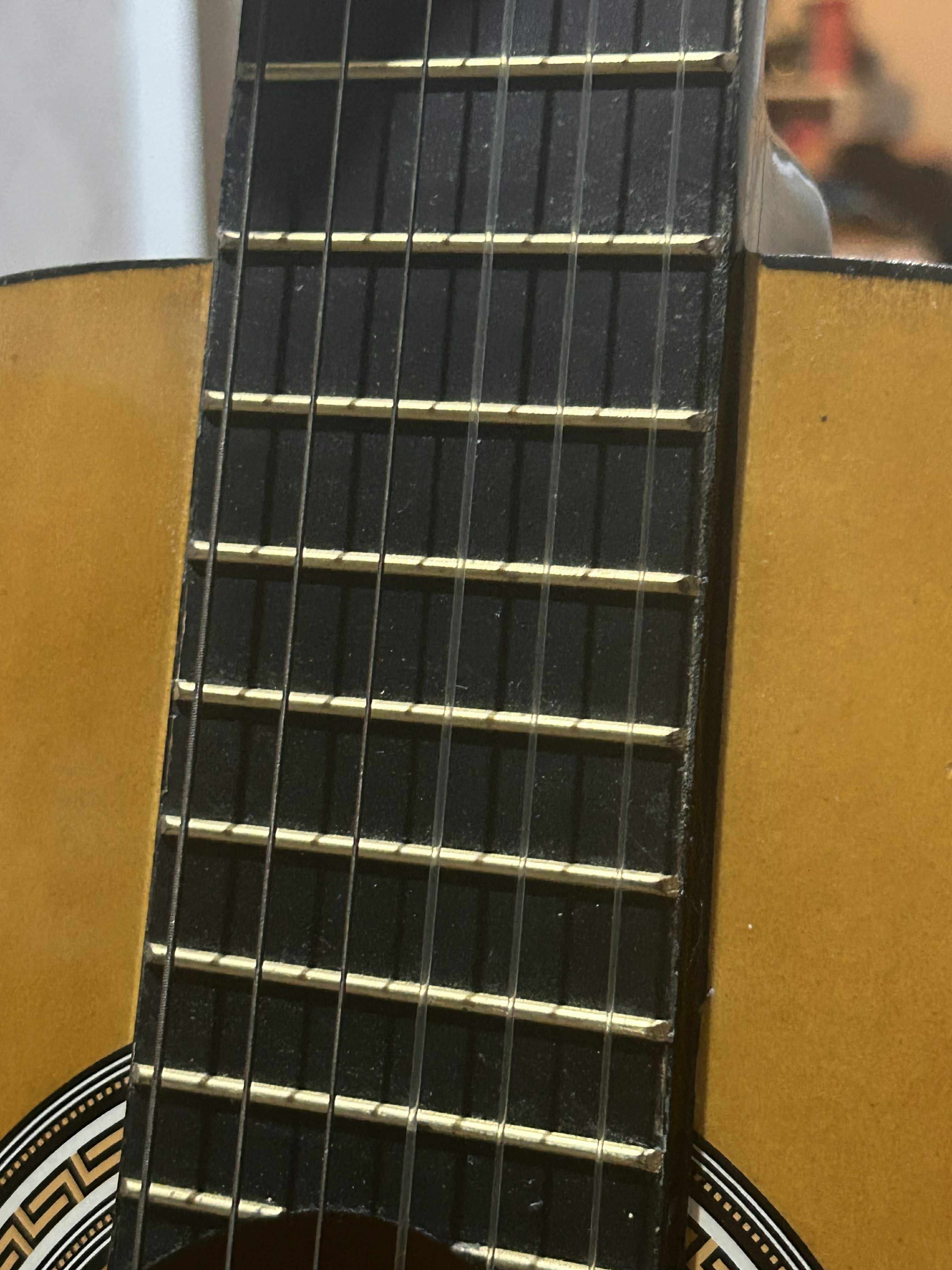 Класическа китара