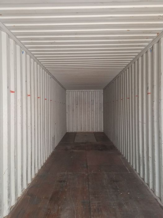 Контейнер 12м 2.90 .