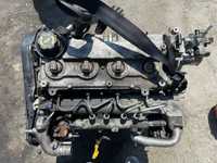 Chiulasa completa Mazda 6 2.0 diesel RF7J euro 4